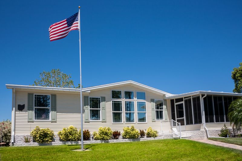 Best Vinyl Siding Replacement Contractors in Lansdowne, PA
