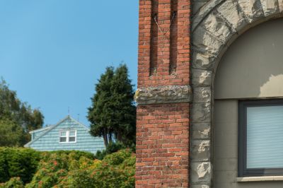 Siding Material Options